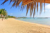 Hideaways Exuma - Beach