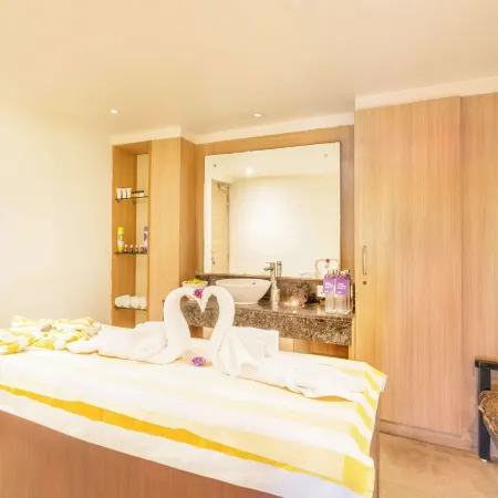Country Inn & Suites by Radisson, Bhiwadi