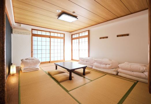 2. J-호퍼스 레이..