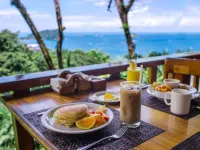 Hotel Costa Verde Hotels near Playa Biesanz