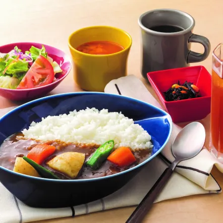 Keikyu Ex Inn Keikyu Kawasaki Station Отели рядом с достопримечательностью «Железнодорожная станция Минатотё»