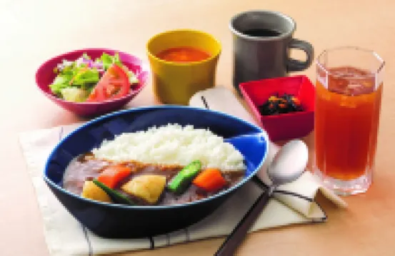 京急EX Inn京急川崎站前