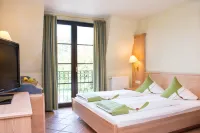Hotel Casa Rustica - Eintrittskarten für Den Europapark Erhalten Sie Garantiert über Uns! Hotels near Red Baron