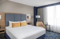 River Cree Resort & Casino