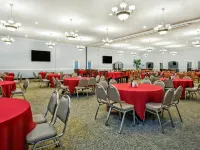 La Copa Inn Beach Hotel Hotels in Cameron County