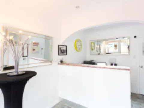 Taree Lodge Motel Hotels in Taree