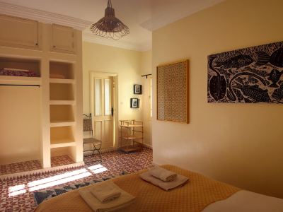 Tilily Home and Garden