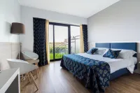 Hotel Ristorante Al Fiore