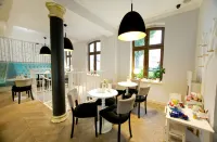 ヴィッラ プツク