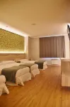 Hospedium Hotel la Marina Costa da Morte Hotels in Corcubion