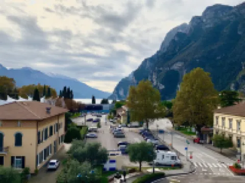 Residenza Alto Garda