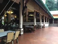 Villea Port Dickson Hotels in Si Rusa