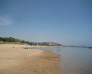 레 자라페 칼타벨로타 호텔