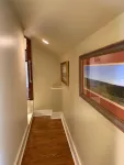 The Hygrade Inn