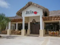 Royalton Splash Punta Cana, An Autograph Collection All-Inclusive Resort & Casino Hotels in Bavaro