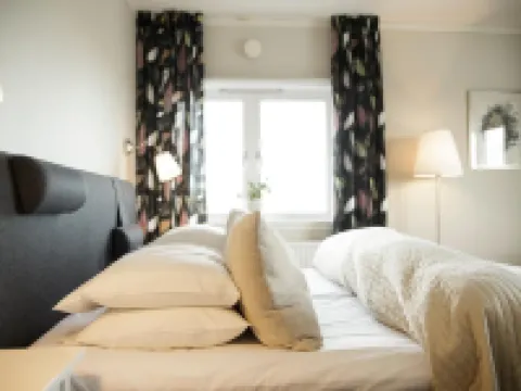 Fryksås Hotell & Gestgifveri Hotels in Orsa