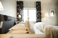 Fryksås Hotell & Gestgifveri Hotels in Orsa
