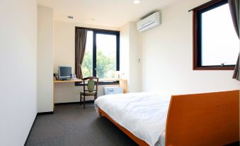 Sakaide Plaza Hotel