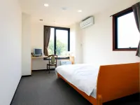 阪出廣場飯店 宇多津町住宿飯店