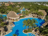 Iberostar Paraiso Beach - 수영장