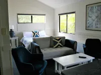 Whatuwhiwhi Top 10 Holiday Park Hotels in Karikari Peninsula