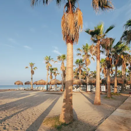 Selectum Family Resort Belek