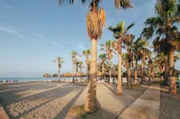 Selectum Family Resort Belek - Romantische