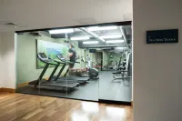 Hotel Vermont Burlington Hotels in Burlington