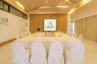 Apple Tree Resort and Hotel Hotel di Opol