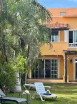 Cancun-Soho