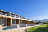 Horizon Blu Boutique Hotel Hotel a 