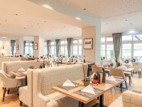 IMLAUER Hotel Schloss Pichlarn Hotels in Liezen District