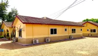 Sundowner Lodge Hotels near Forsmuel Shopping Center