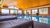 Best Western Edgewater Resort Hotels in Bonner County