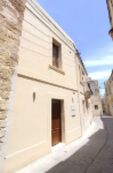 My Travel House Hotels in Rabat