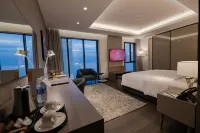 스위스 벨부티크 브네이드 알 가르 쿠웨이트