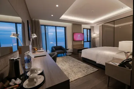 Swiss-Belboutique Bneid Al Gar Kuwait