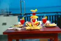 Queens Beach Hotel Hotels in Tangalle