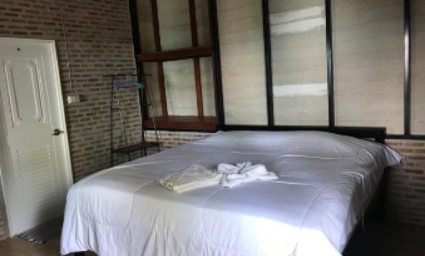 Kohchangresortranong