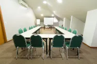 Hotel Princess Hotels in Ponta Grossa