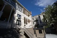 Harmony Hotel - 3-نجوم