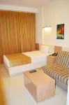 Hayali Suites Hotels in Zouq El Kharab