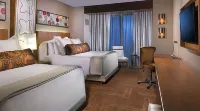 Del Lago Resort & Casino Hotels in Seneca Falls
