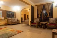 White House of Tanzania Hotels in Arusha