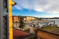 Residence la Carera Centro Storico