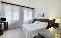 Hotel Mosaico Hotels in Lido Adriano