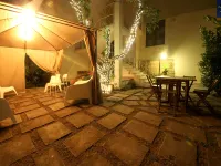 Dimora Nettare Hotels in Pedagne