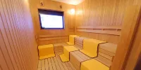 Hotel Abest Grande Okayama - Spa