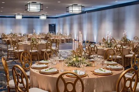 Hyatt Centric French Quarter New Orleans