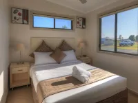 Tasman Holiday Parks - Lake Mulwala Hotels in Mulwala